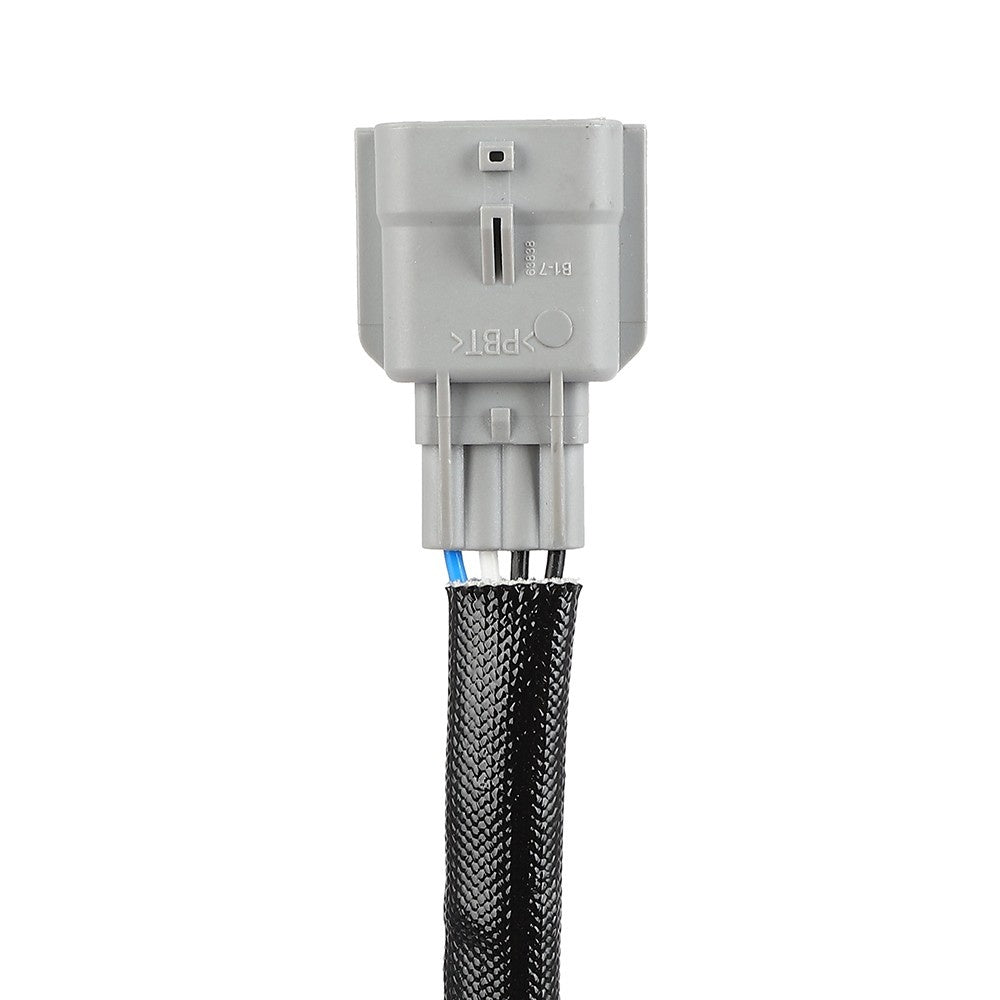Oxygen Sensors for Nissan Altima (2019-2021) 2.5L Upstream