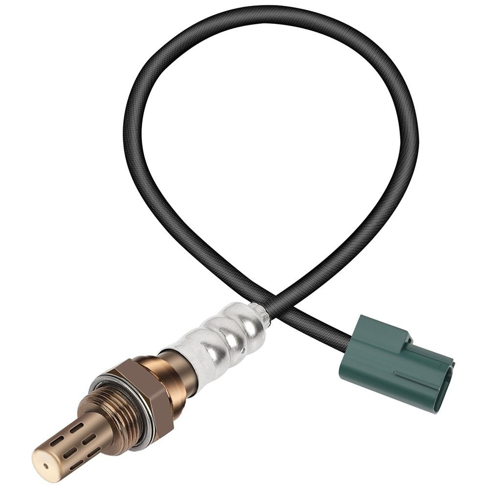 Oxygen Sensors for Nissan Altima Maxima (2002-2003) 2.5L Upstream