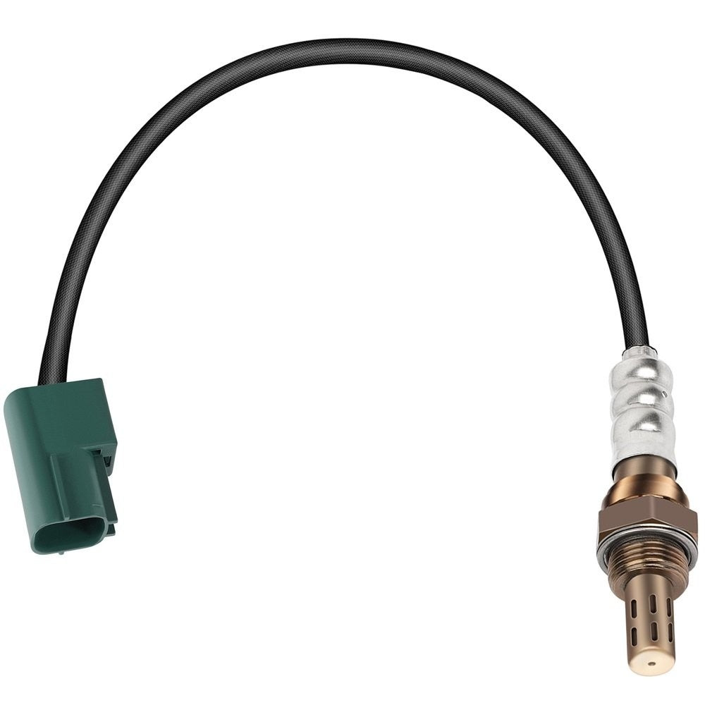 Oxygen Sensors for Nissan Altima Maxima (2002-2003) 2.5L Upstream