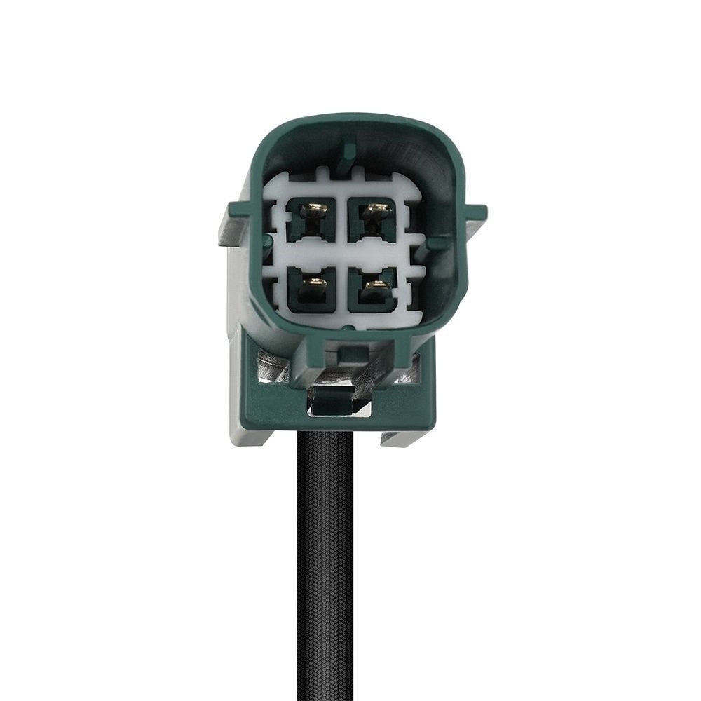 Oxygen Sensors for Nissan Altima Maxima (2002-2003) 2.5L Upstream