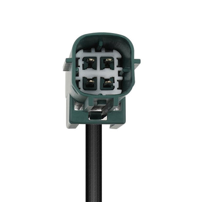 Oxygen Sensors for Nissan Altima Maxima (2002-2003) 2.5L Upstream