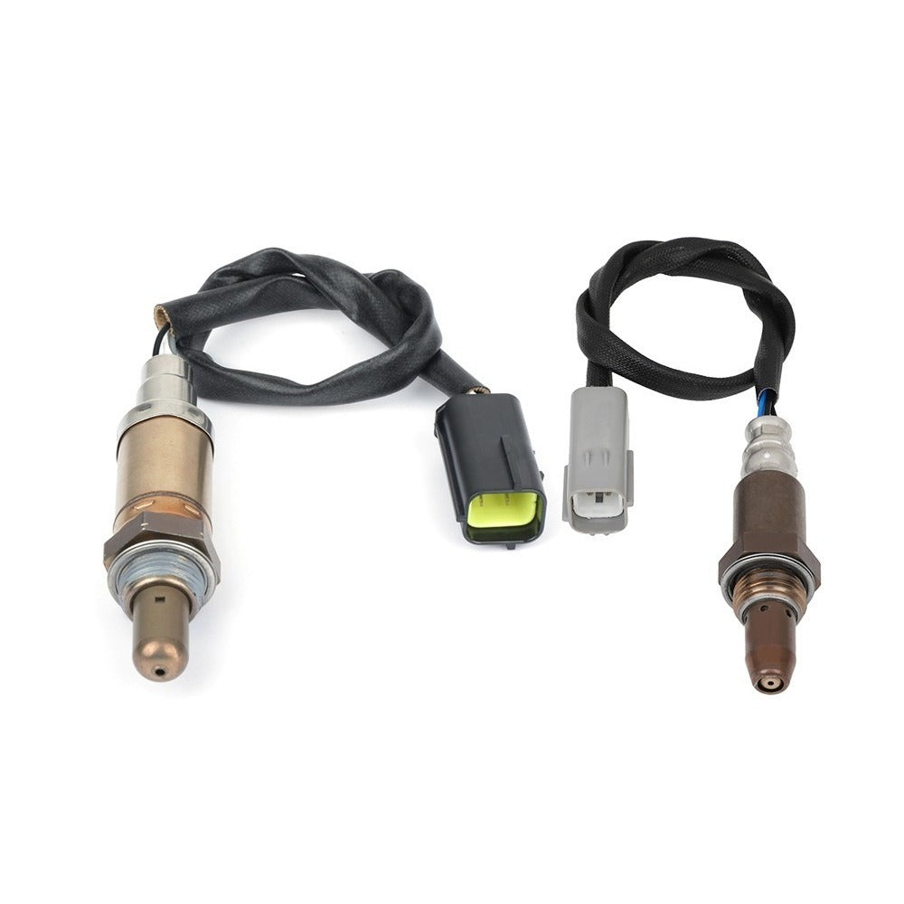 Oxygen Sensors for Nissan Altima Rogue (2007-2013) 2.5L Upstream & Downstream