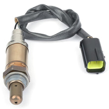 Oxygen Sensors for Nissan Altima Rogue (2007-2013) 2.5L Upstream & Downstream