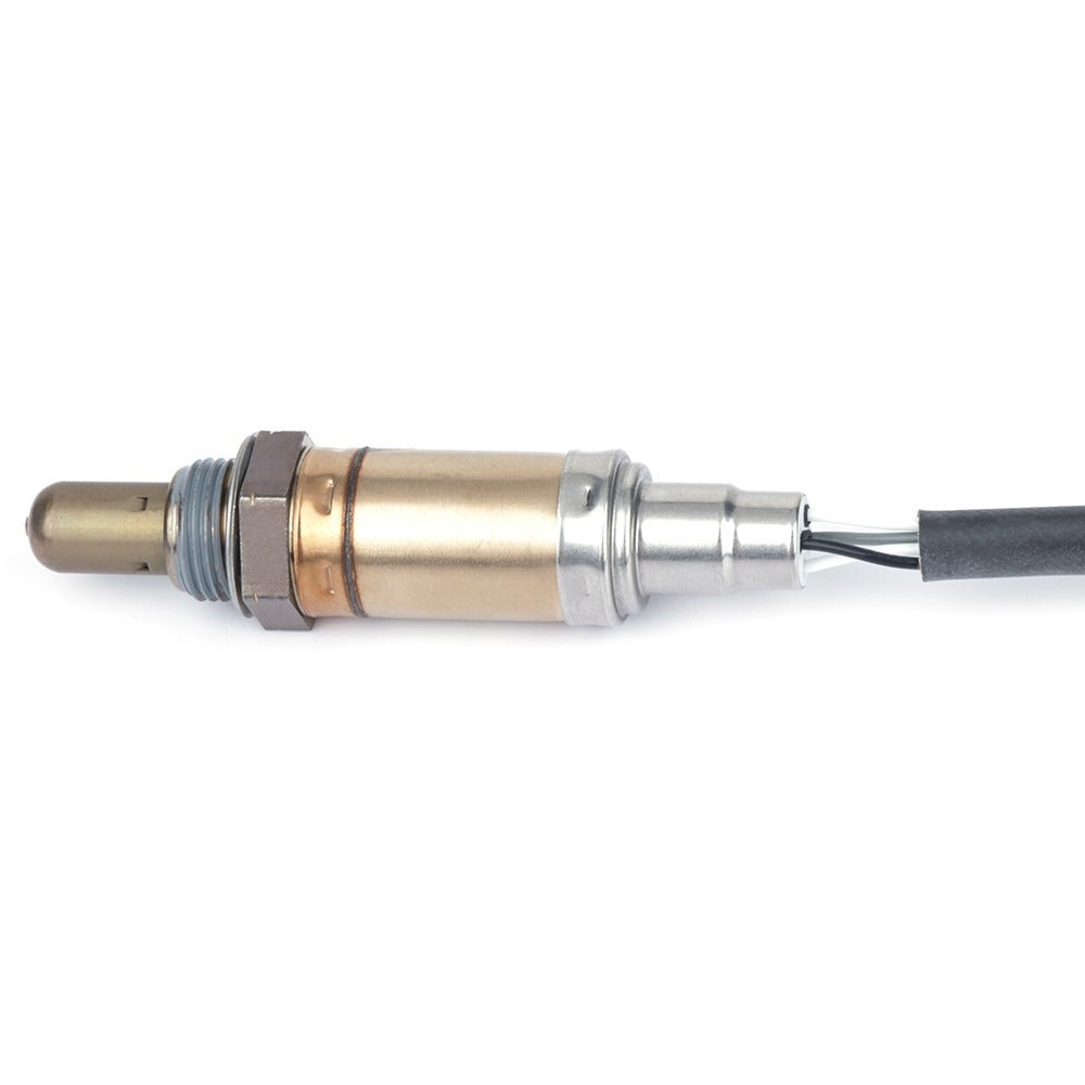 Oxygen Sensors for Nissan Altima Rogue (2007-2013) 2.5L Upstream & Downstream