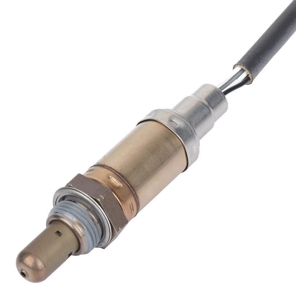 Oxygen Sensors for Nissan Altima Rogue (2007-2013) 2.5L Upstream & Downstream