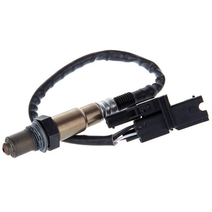 Oxygen Sensors for Nissan Frontier Pathfinder Xterra (2005-2006) 4.0L Upstream & Downstream