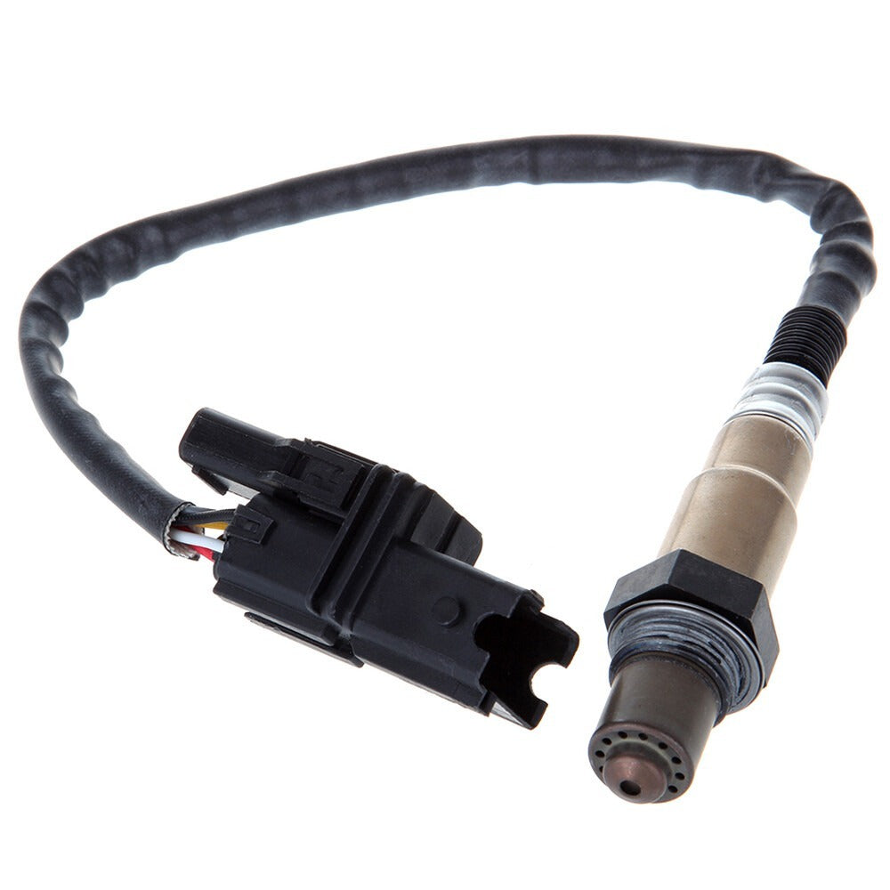 Oxygen Sensors for Nissan Frontier Pathfinder Xterra (2005-2006) 4.0L Upstream & Downstream