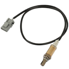 Oxygen Sensors for Nissan Frontier Xterra (2000-2003) 3.3L Upstream
