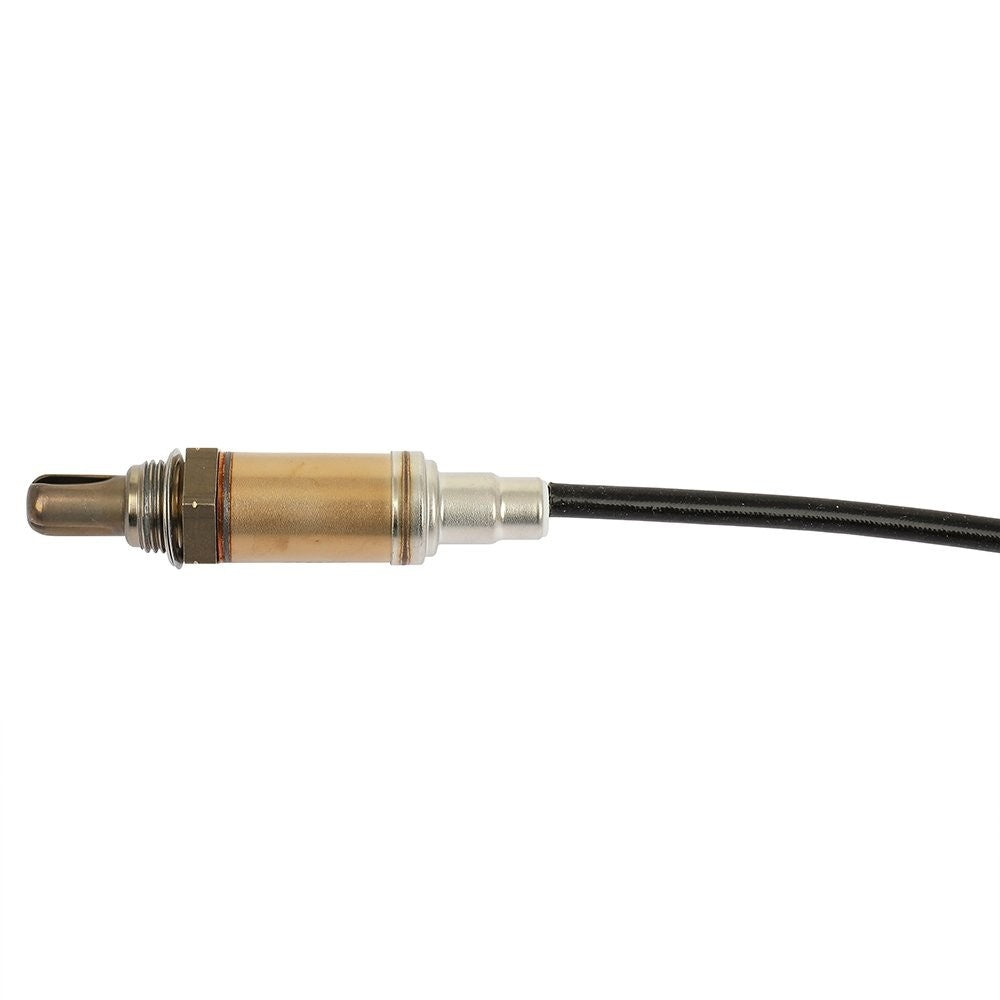 Oxygen Sensors for Nissan Frontier Xterra (2000-2003) 3.3L Upstream