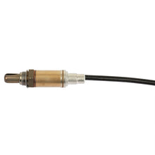 Oxygen Sensors for Nissan Frontier Xterra (2000-2003) 3.3L Upstream