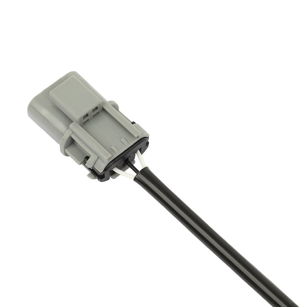 Oxygen Sensors for Nissan Frontier Xterra (2000-2003) 3.3L Upstream