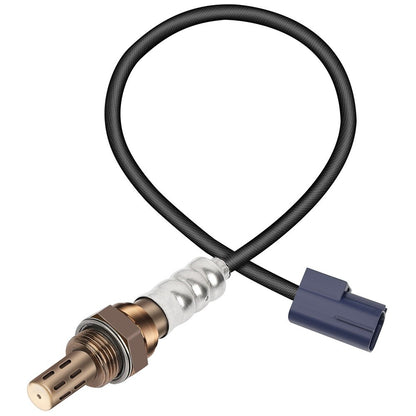 Oxygen Sensors for Nissan Frontier Xterra (2007-2012) 4.0L Downstream