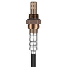 Oxygen Sensors for Nissan Frontier Xterra (2007-2012) 4.0L Downstream