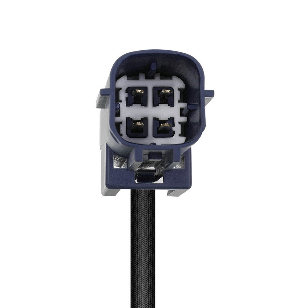 Oxygen Sensors for Nissan Frontier Xterra (2007-2012) 4.0L Downstream