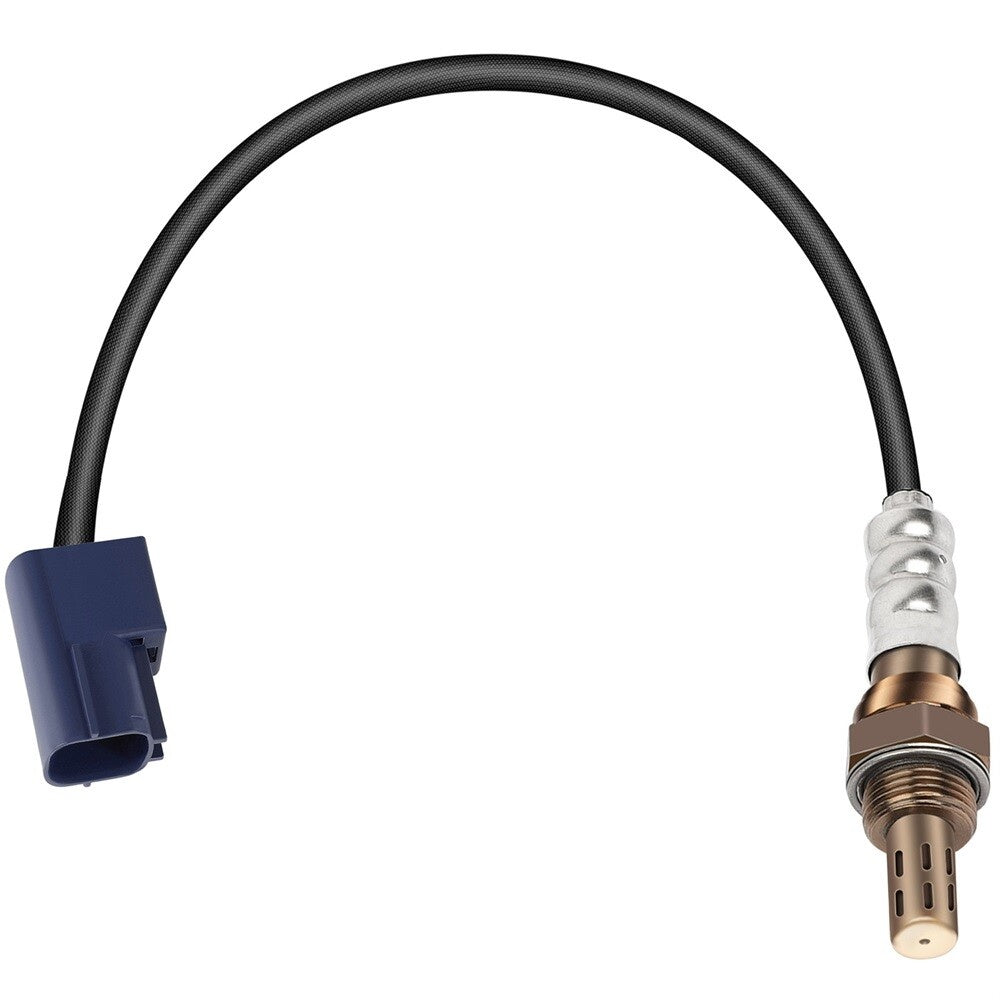 Oxygen Sensors for Nissan Frontier Xterra (2007-2012) 4.0L Downstream