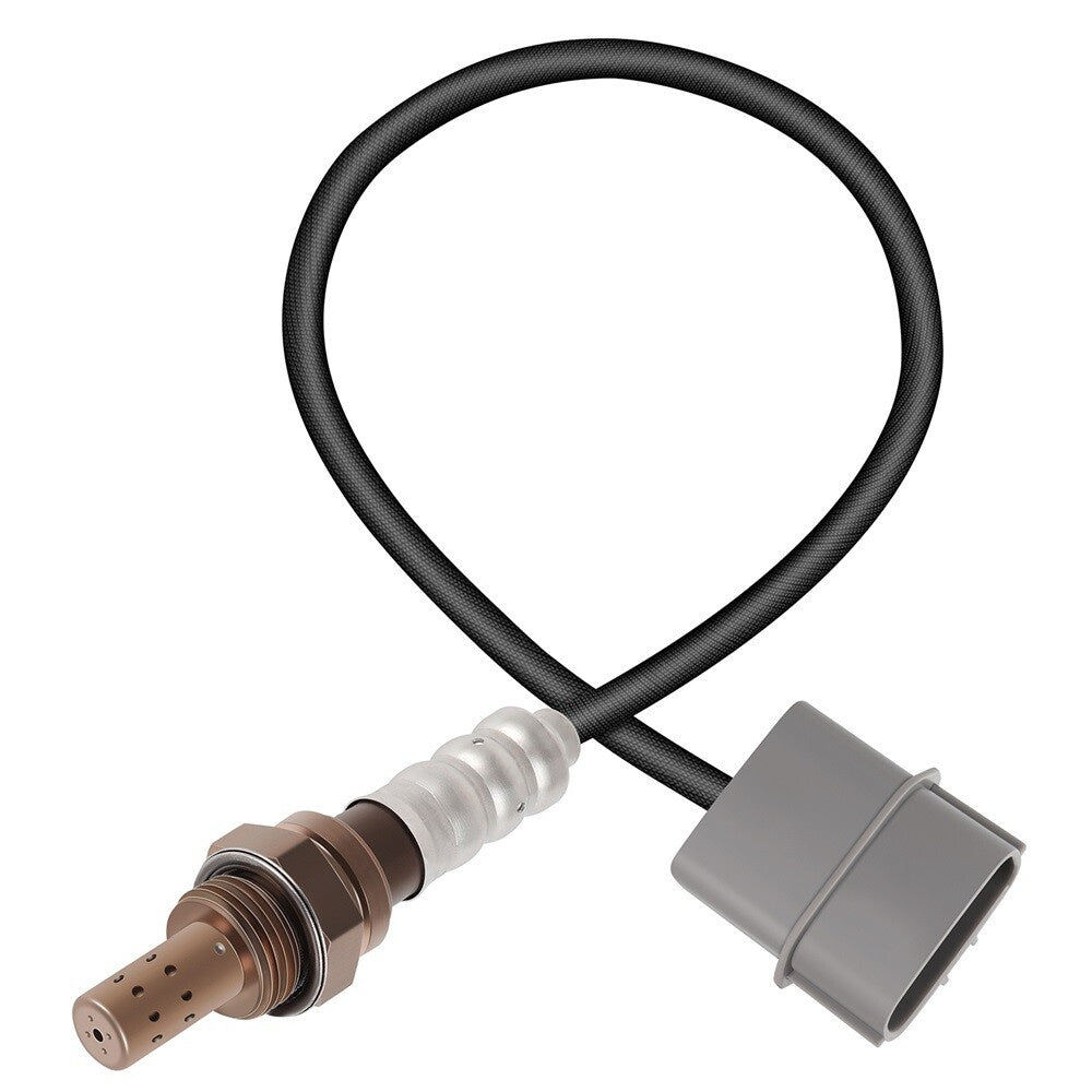 Oxygen Sensors for Nissan Maxima (2000-2001) 3.0L Upstream