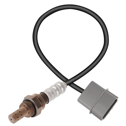 Oxygen Sensors for Nissan Maxima (2000-2001) 3.0L Upstream
