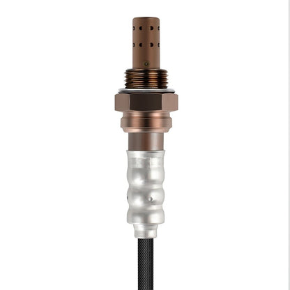 Oxygen Sensors for Nissan Maxima (2000-2001) 3.0L Upstream