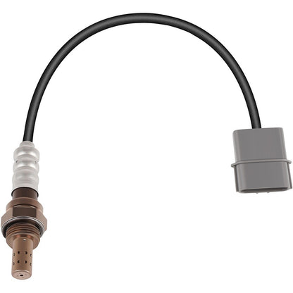 Oxygen Sensors for Nissan Maxima (2000-2001) 3.0L Upstream