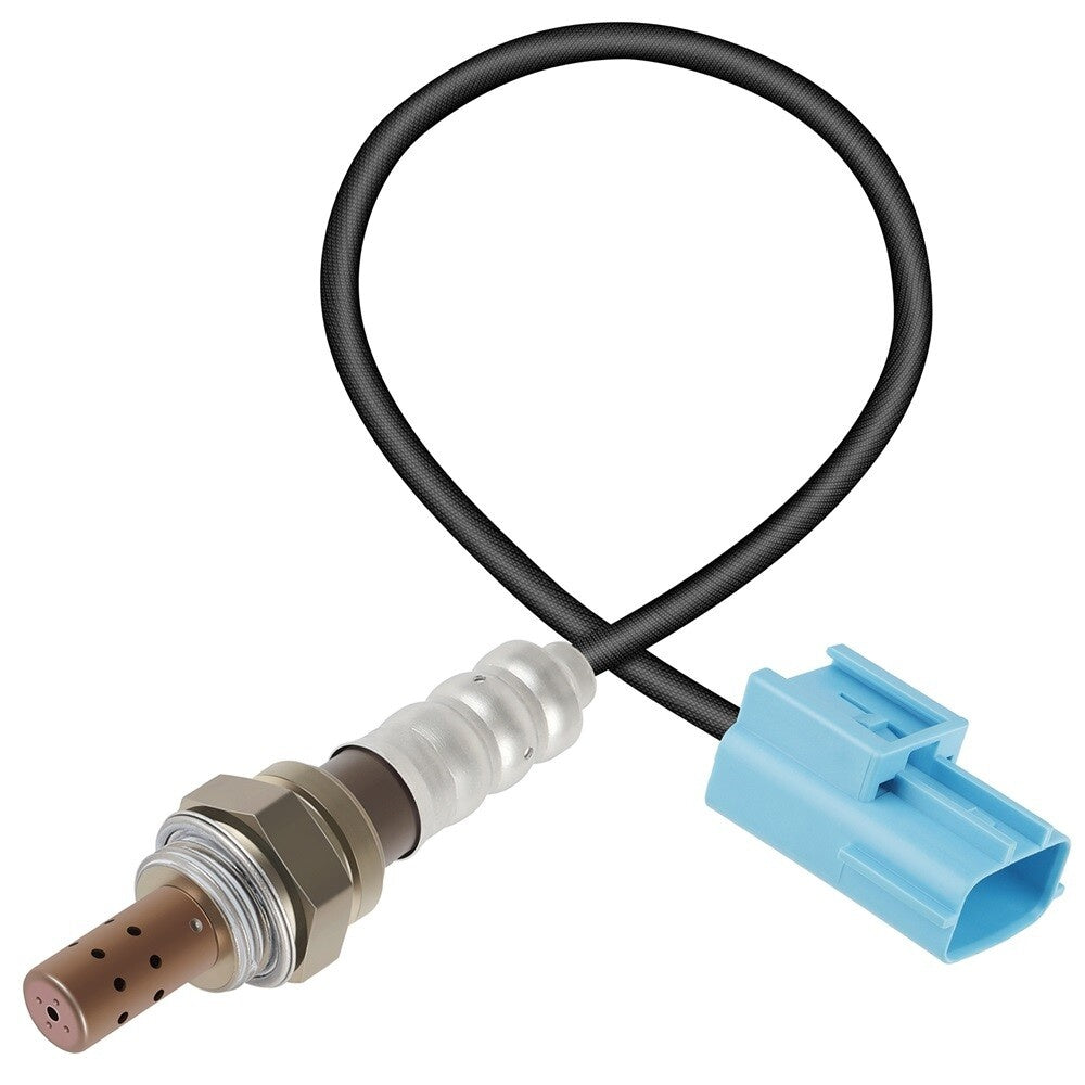 Oxygen Sensors for Nissan Maxima Altima (2002-2003) 3.5L Upstream