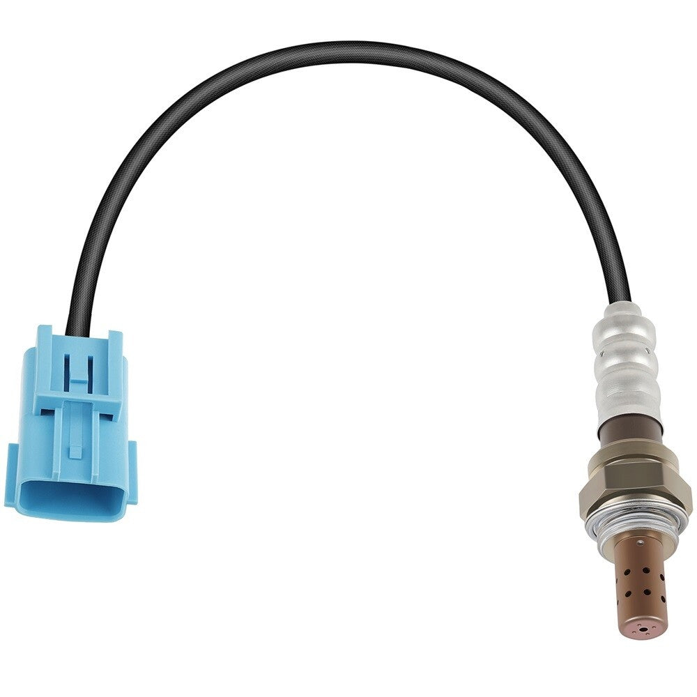 Oxygen Sensors for Nissan Maxima Altima (2002-2003) 3.5L Upstream