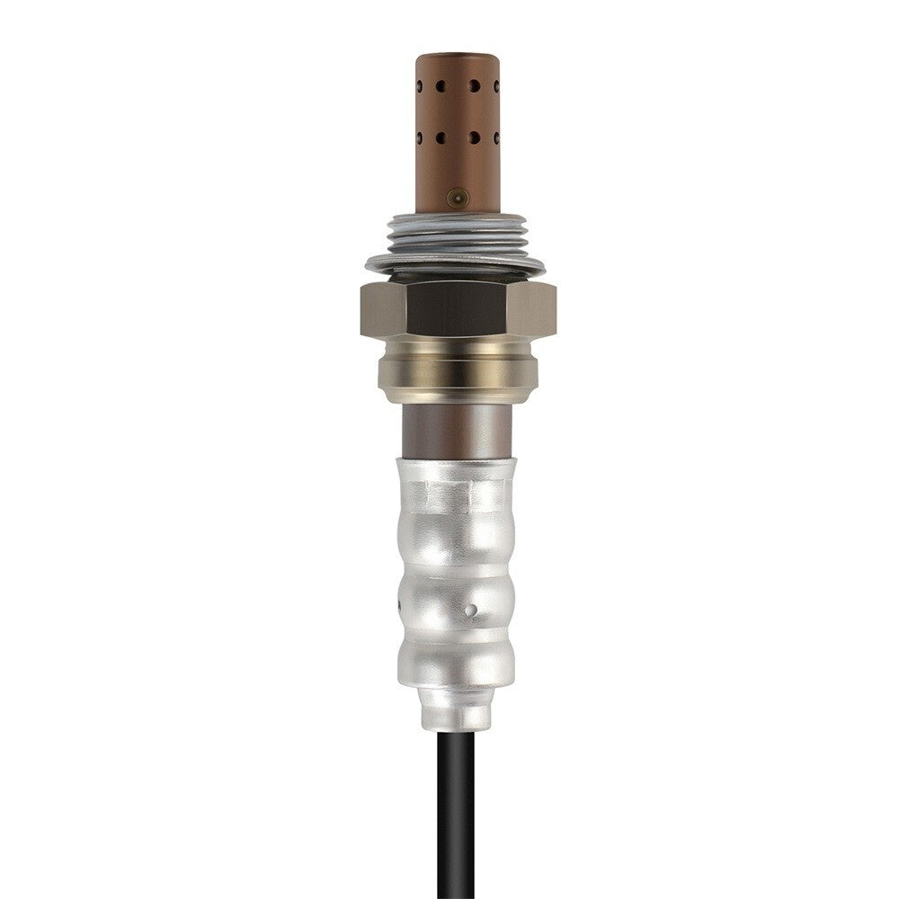 Oxygen Sensors for Nissan Maxima Altima (2002-2003) 3.5L Upstream