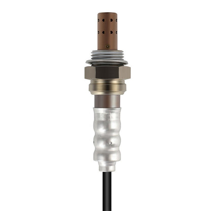 Oxygen Sensors for Nissan Maxima Altima (2002-2003) 3.5L Upstream