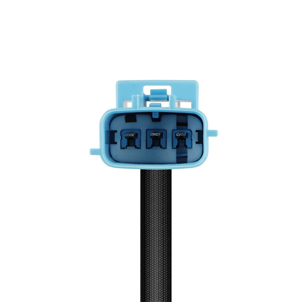 Oxygen Sensors for Nissan Maxima Altima (2002-2003) 3.5L Upstream
