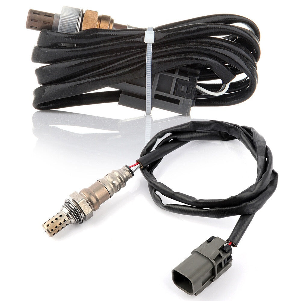 Oxygen Sensors for Nissan Pathfinder (1996-2000) 3.3L Downstream