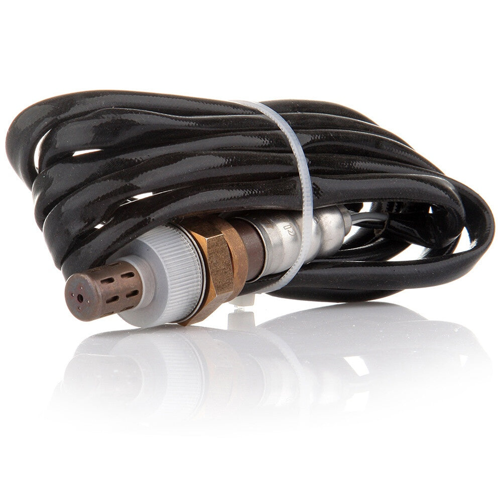 Oxygen Sensors for Nissan Pathfinder (1996-2000) 3.3L Downstream