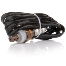Oxygen Sensors for Nissan Pathfinder (1996-2000) 3.3L Downstream