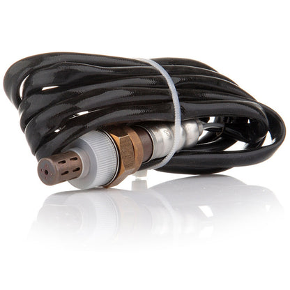 Oxygen Sensors for Nissan Pathfinder (1996-2000) 3.3L Downstream