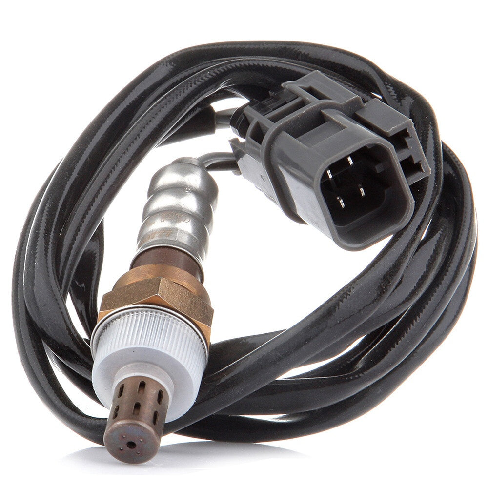 Oxygen Sensors for Nissan Pathfinder (1996-2000) 3.3L Downstream