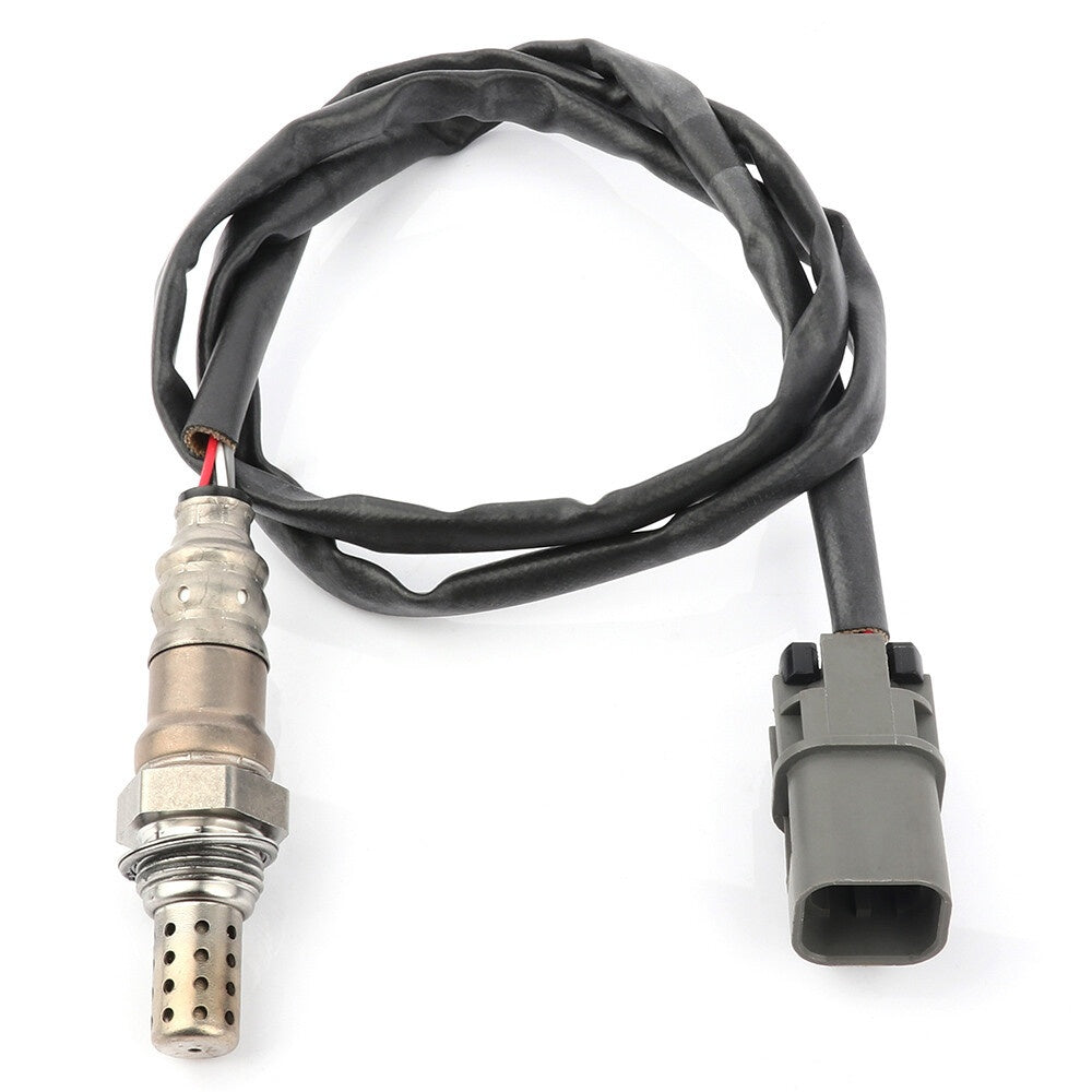 Oxygen Sensors for Nissan Pathfinder (1996-2000) 3.3L Downstream