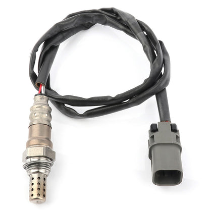 Oxygen Sensors for Nissan Pathfinder (1996-2000) 3.3L Downstream