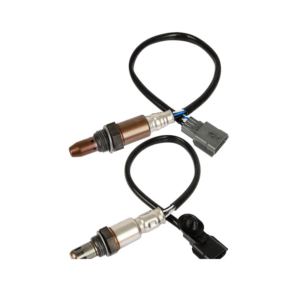 Oxygen Sensors for Nissan Rogue (2014-2019) 2.5L Upstream & Downstream