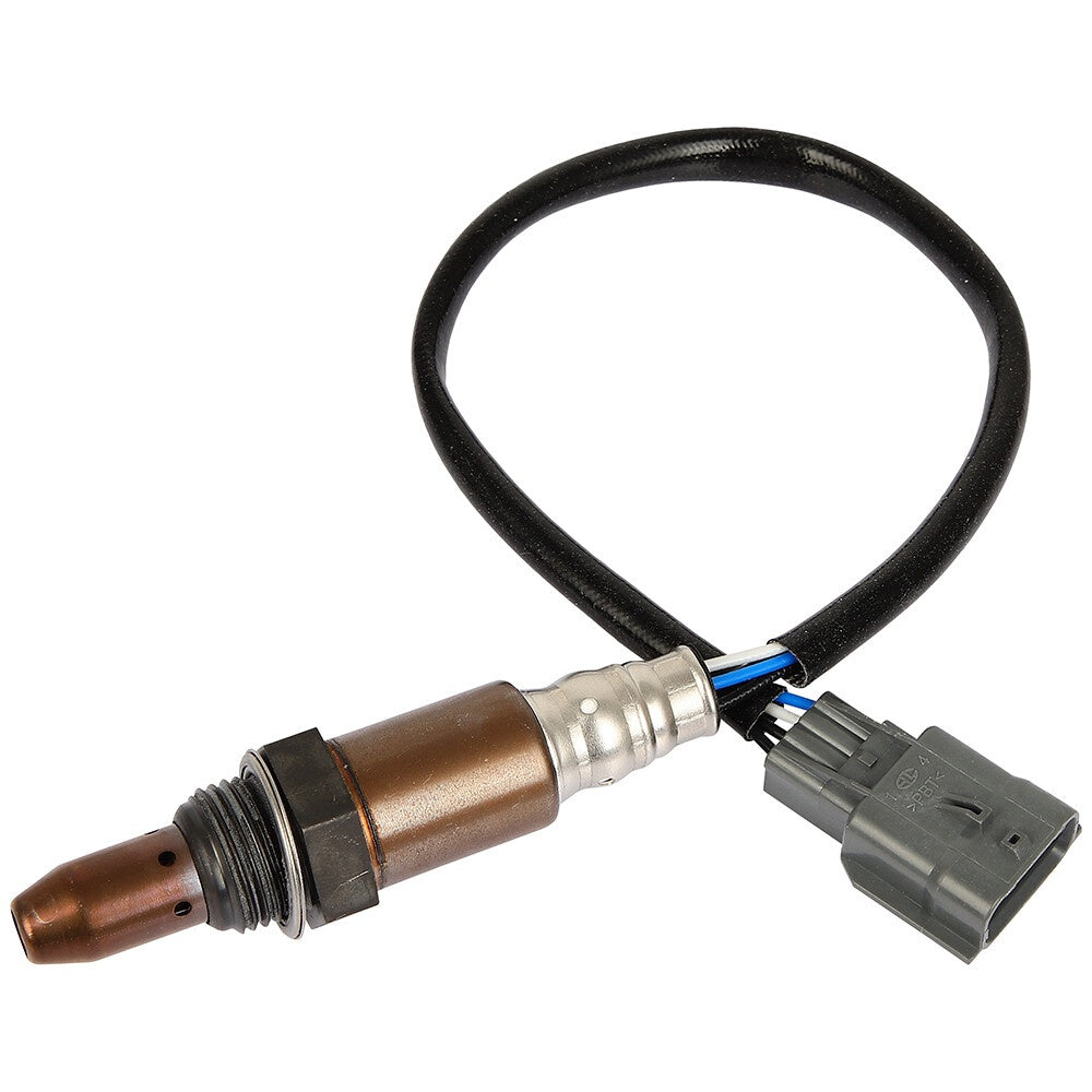 Oxygen Sensors for Nissan Rogue (2014-2019) 2.5L Upstream & Downstream
