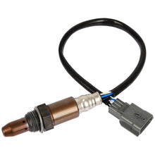Oxygen Sensors for Nissan Rogue (2014-2019) 2.5L Upstream & Downstream