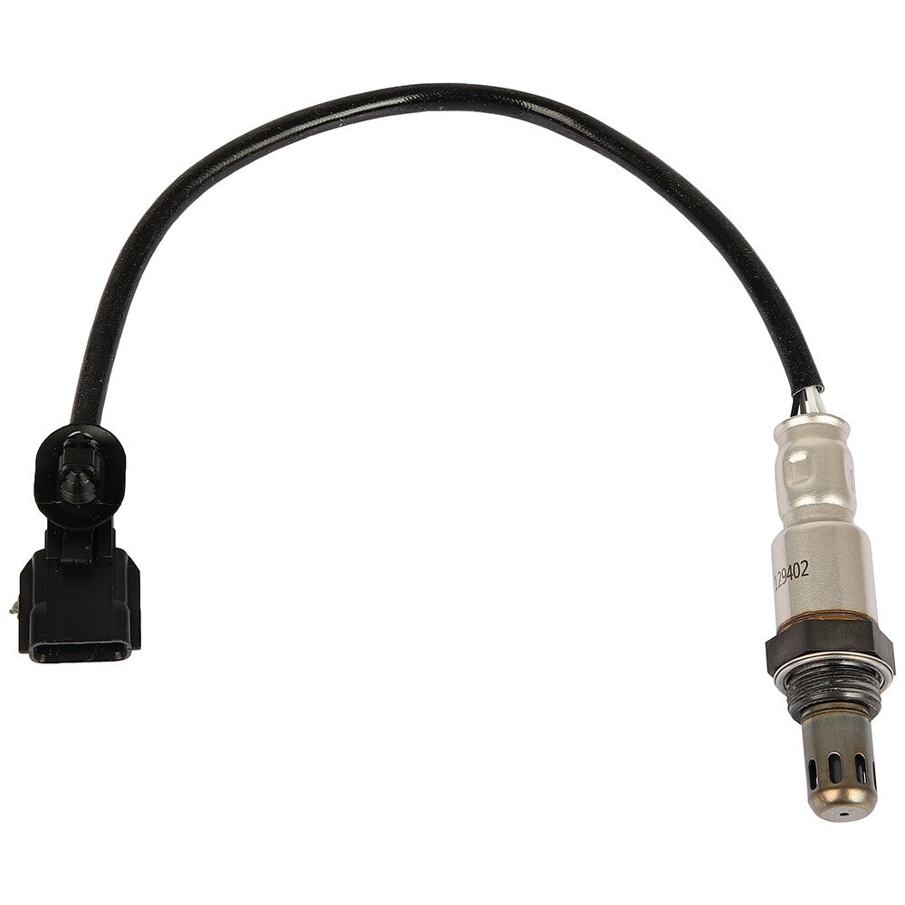 Oxygen Sensors for Nissan Rogue (2014-2019) 2.5L Upstream & Downstream