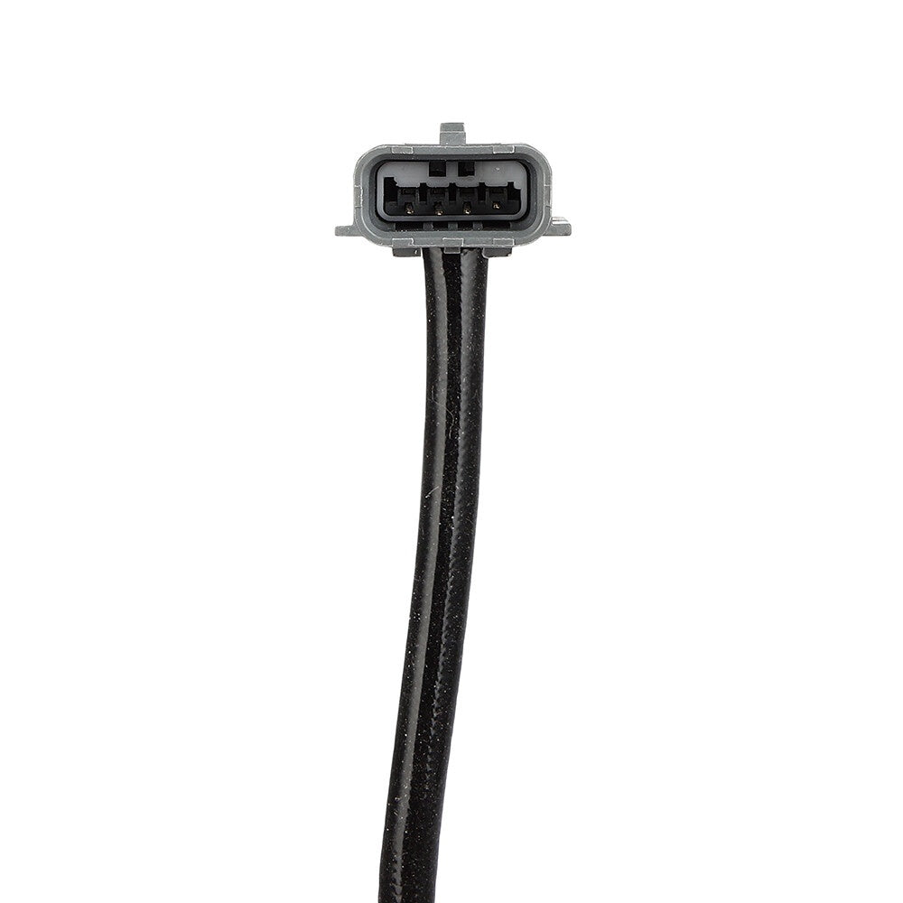 Oxygen Sensors for Nissan Rogue (2014-2019) 2.5L Upstream & Downstream