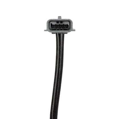 Oxygen Sensors for Nissan Rogue (2014-2019) 2.5L Upstream & Downstream