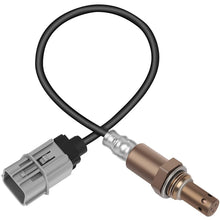 Oxygen Sensors for Nissan Sentra (2000-2002) 1.8L Downstream
