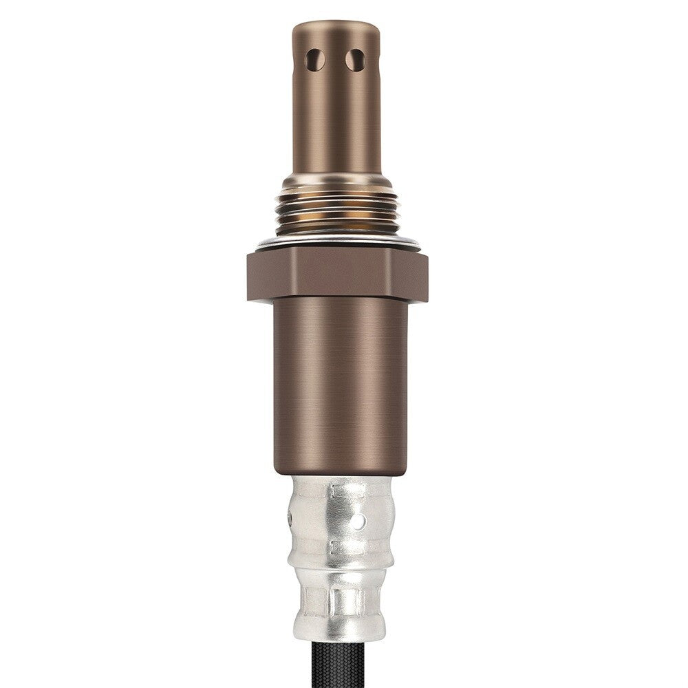 Oxygen Sensors for Nissan Sentra (2000-2002) 1.8L Downstream