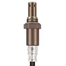 Oxygen Sensors for Nissan Sentra (2000-2002) 1.8L Downstream