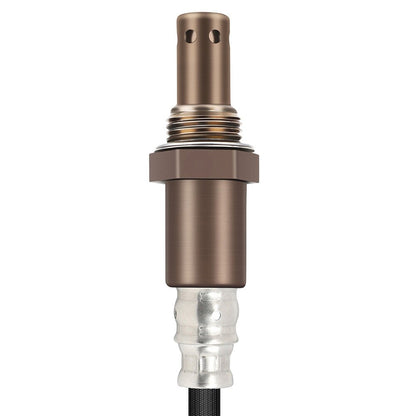 Oxygen Sensors for Nissan Sentra (2000-2002) 1.8L Downstream