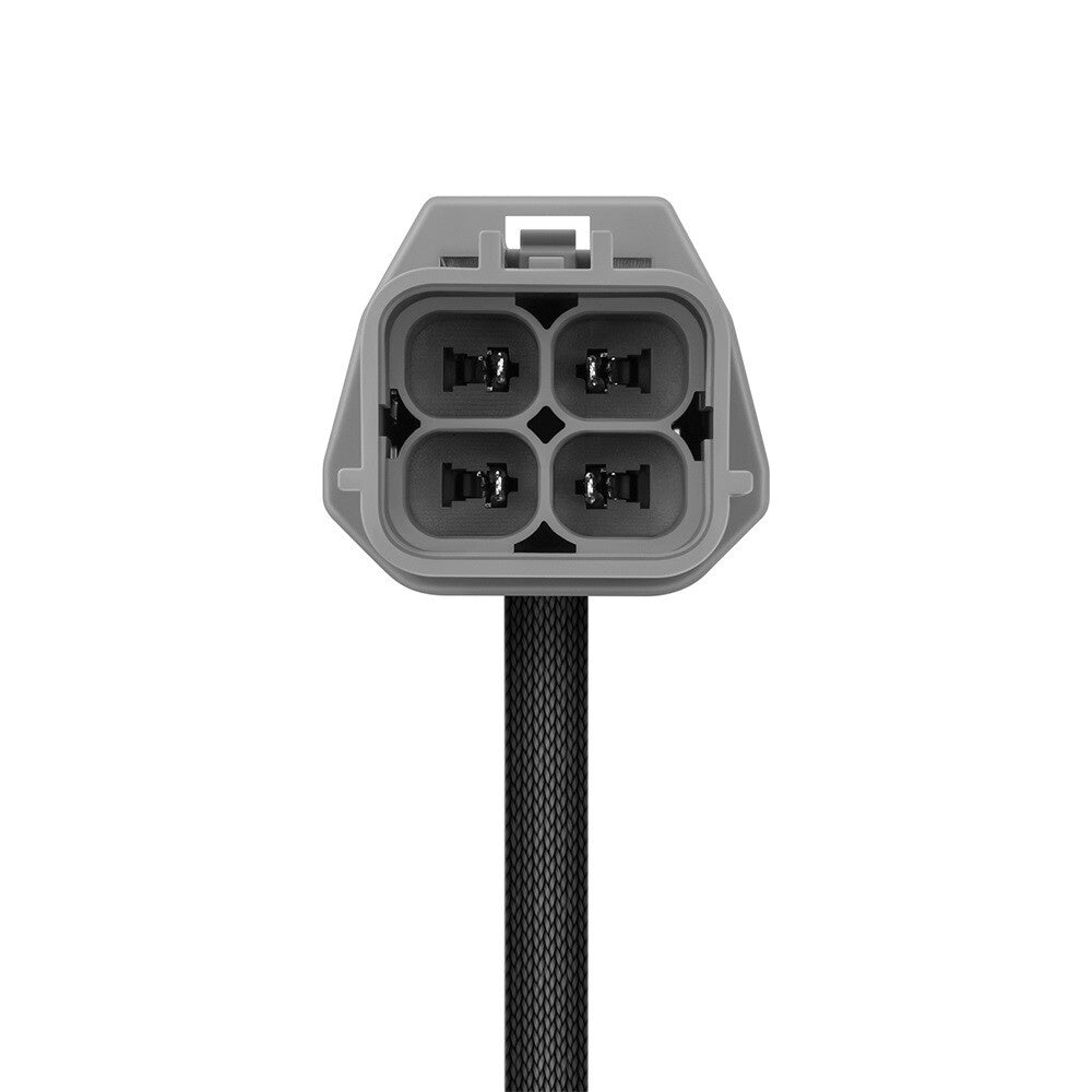 Oxygen Sensors for Nissan Sentra (2000-2002) 1.8L Downstream
