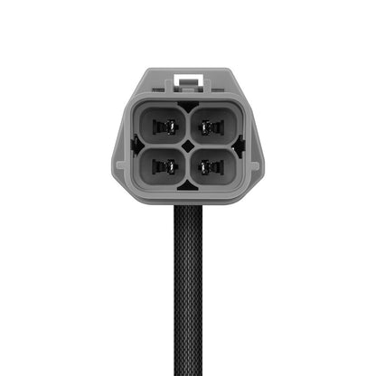 Oxygen Sensors for Nissan Sentra (2000-2002) 1.8L Downstream