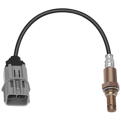 Oxygen Sensors for Nissan Sentra (2000-2002) 1.8L Downstream