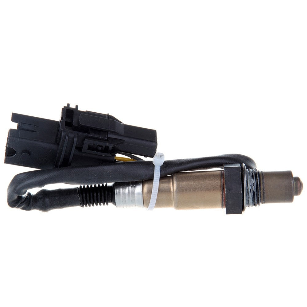 Oxygen Sensors for Nissan Titan (2004-2006) 5.6L Upstream & Downstream