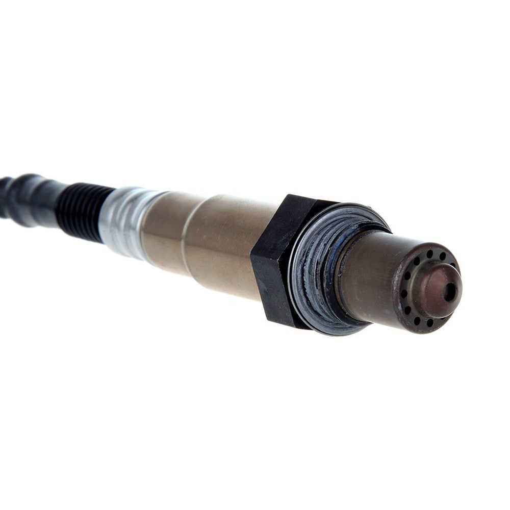 Oxygen Sensors for Nissan Titan (2004-2006) 5.6L Upstream & Downstream